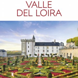 VALLE DEL LOIRA