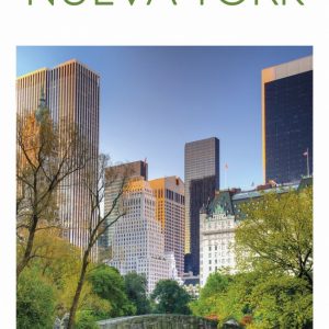NUEVA YORK