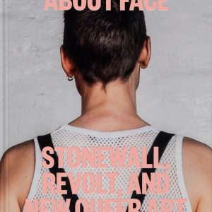 ABOUT FACE