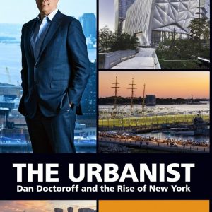 THE URBANIST
