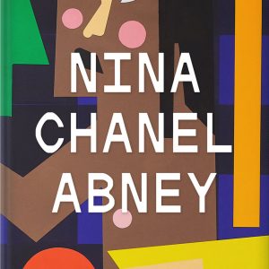 NINA CHANEL ABNEY