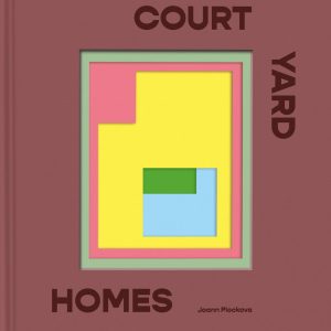 COURTYARD HOMES