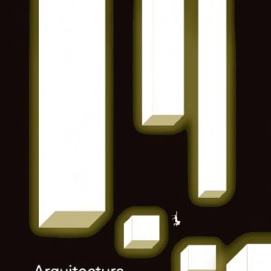 ARQUITECTURA Y VIDEOJUEGOS