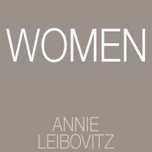 WOMEN