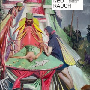 NEO RAUCH