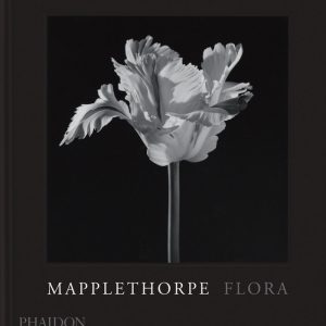 MAPPLETHORPE FLORA