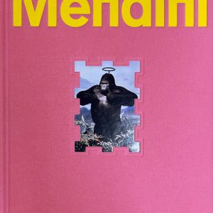 ALESSANDRO MENDINI: IMAGINATION TAKES COMMAND