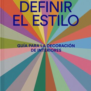 ESP DEFINIR EL ESTILO