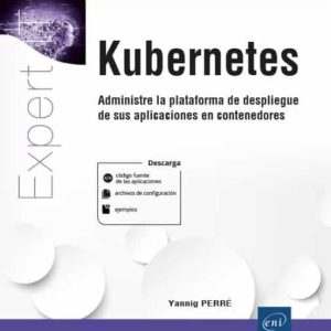 KUBERNETES