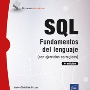 PHP 8 DESARROLLE UN SITIO WEB DINÁMICO E INTERACTIVO (2A EDICIÓN)