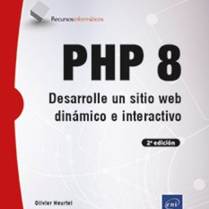 SQL FUNDAMENTOS DEL LENGUAJE (CON EJERCICIOS CORREGIDOS) - (4ª EDICIÓN)