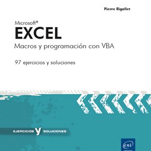 EXCEL