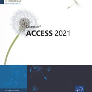 ACCESS 2021