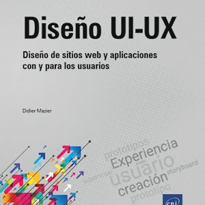 DISEÑO UI-UX