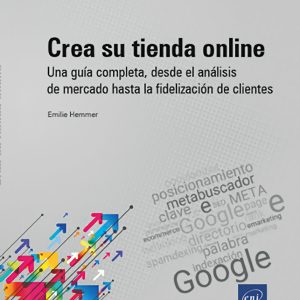 UNA GUÍA COMPLETA, DESDE EL ANÁLISIS DE MERCADO HASTA LA FIDELIZACIÓN DE CLIENTES