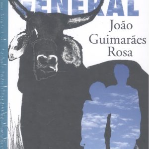 CAMPO GENERAL