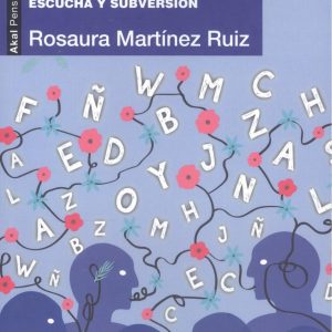 TRAUMA O EN BUSCA DE LA AGENCIA PERDIDA