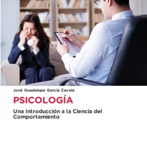 PSICOLOGIA