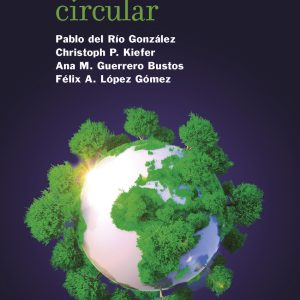 LA ECONOMÍA CIRCULAR