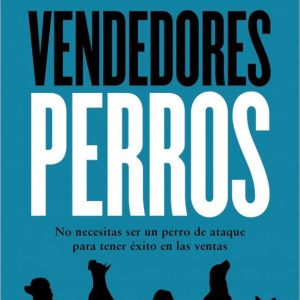 VENDEDORES PERROS