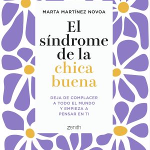 EL SÍNDROME DE LA CHICA BUENA