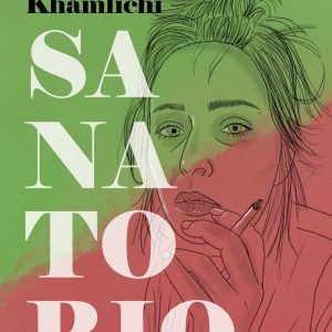 SANATORIO