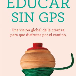 EDUCAR SIN GPS