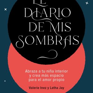 EL DIARIO DE MIS SOMBRAS