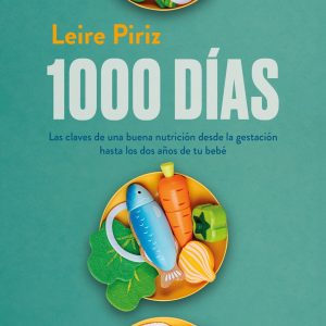1000 DÍAS