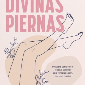 DIVINAS PIERNAS
