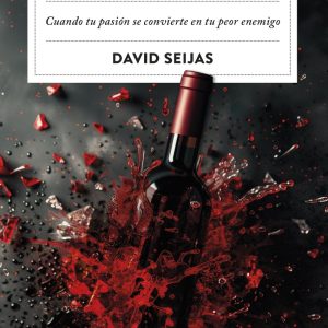 CONFESIONES DE UN SOMMELIER