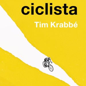 EL CICLISTA