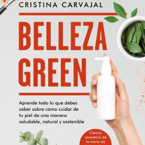BELLEZA GREEN
