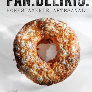 PAN.DELIRIO