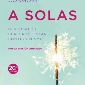 A SOLAS. NUEVA EDICIÓN AMPLIADA