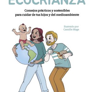 ECOCRIANZA
