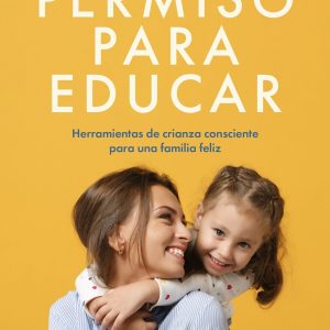 PERMISO PARA EDUCAR