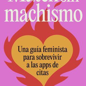 MATCH SIN MACHISMO