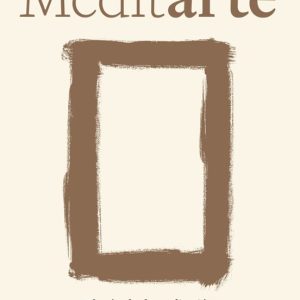 MEDITARTE
