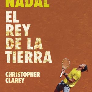RAFA NADAL