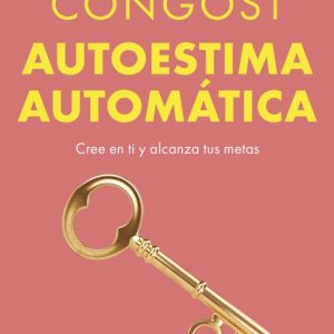 AUTOESTIMA AUTOMÁTICA
