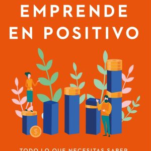 EMPRENDE EN POSITIVO