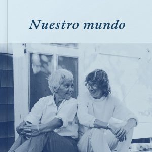 NUESTRO MUNDO