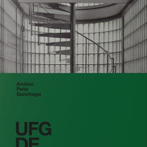 IFG DE IGARA