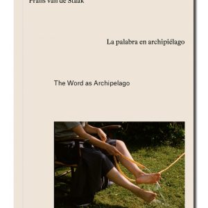 PALABRA EN ARCHIPIELAGO