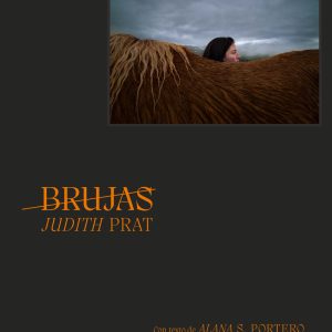 BRUJAS.