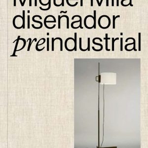 MIGUEL MILÀ.
