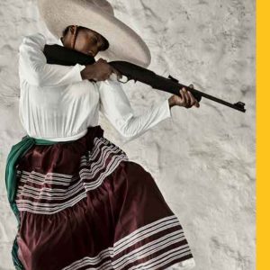 GUÍA PHOTOESPAÑA 2025.