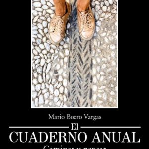 EL CUADERNO ANUAL