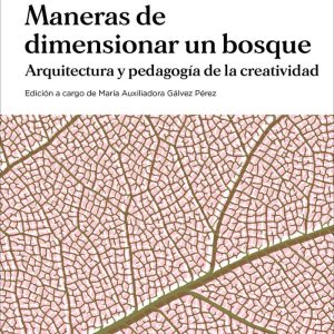 MANERAS DE DIMENSIONAR UN BOSQUE
